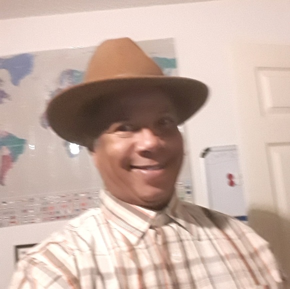 reggieman2
